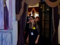 DSC03398.JPG