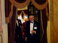 DSC03400.JPG