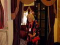 DSC03401.JPG