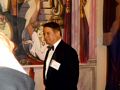 DSC03402.JPG