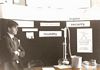 scan0007.jpg