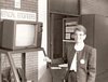 scan0016a.jpg