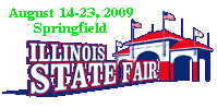 Illinois State Fair