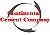 Continental Cement