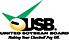 United Soybean Board