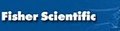 Fisher Scientific