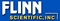 Flinn Scientific