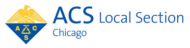 ACS Logo